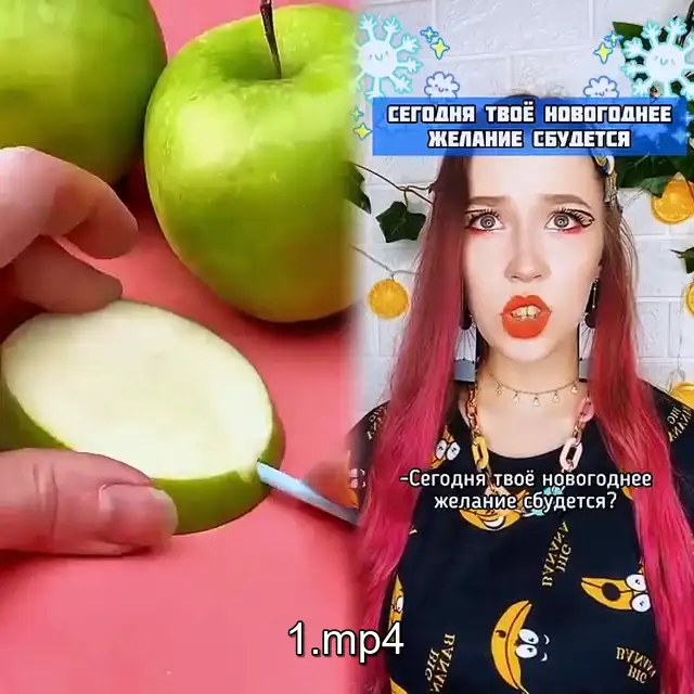 【自动剪辑混剪左右分屏电商带货视频】一键过原创,推荐流量,爆款视频免费制作!