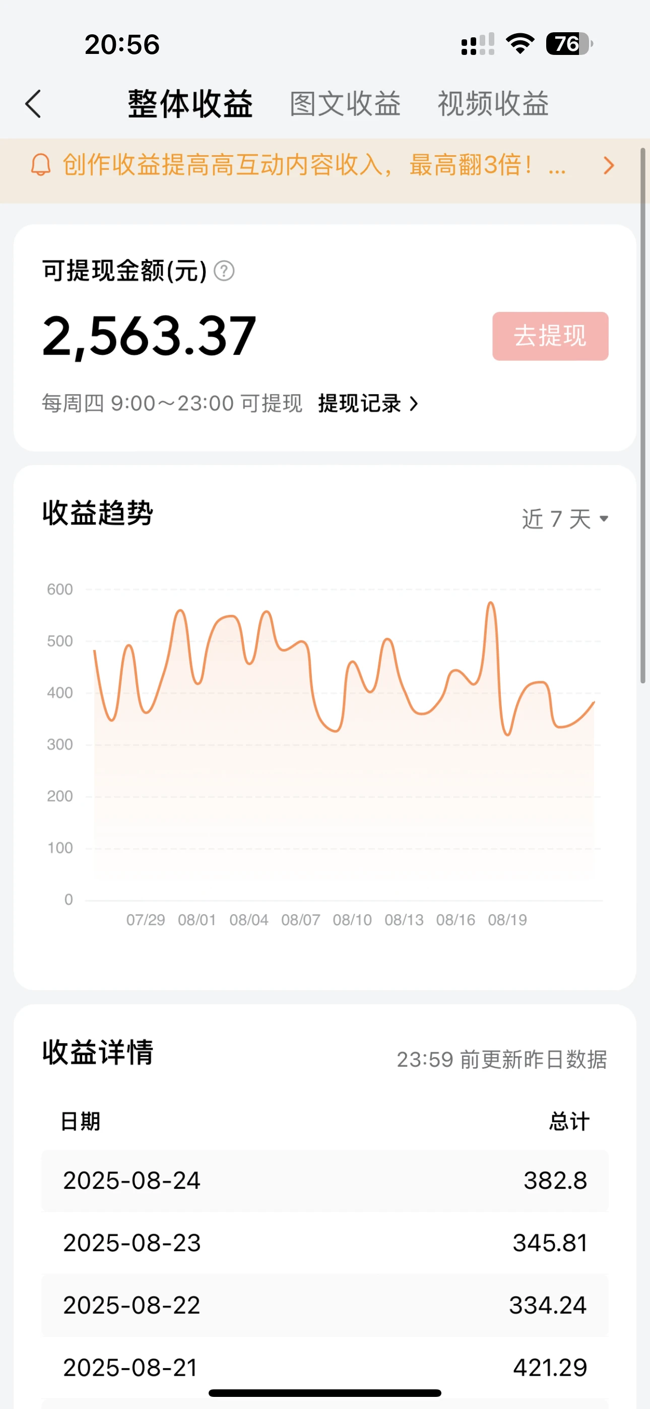 每日轻松赚取500+|今日头条文章直接复制粘贴:零门槛副业首选,AI智能助手一键去除Ai痕迹