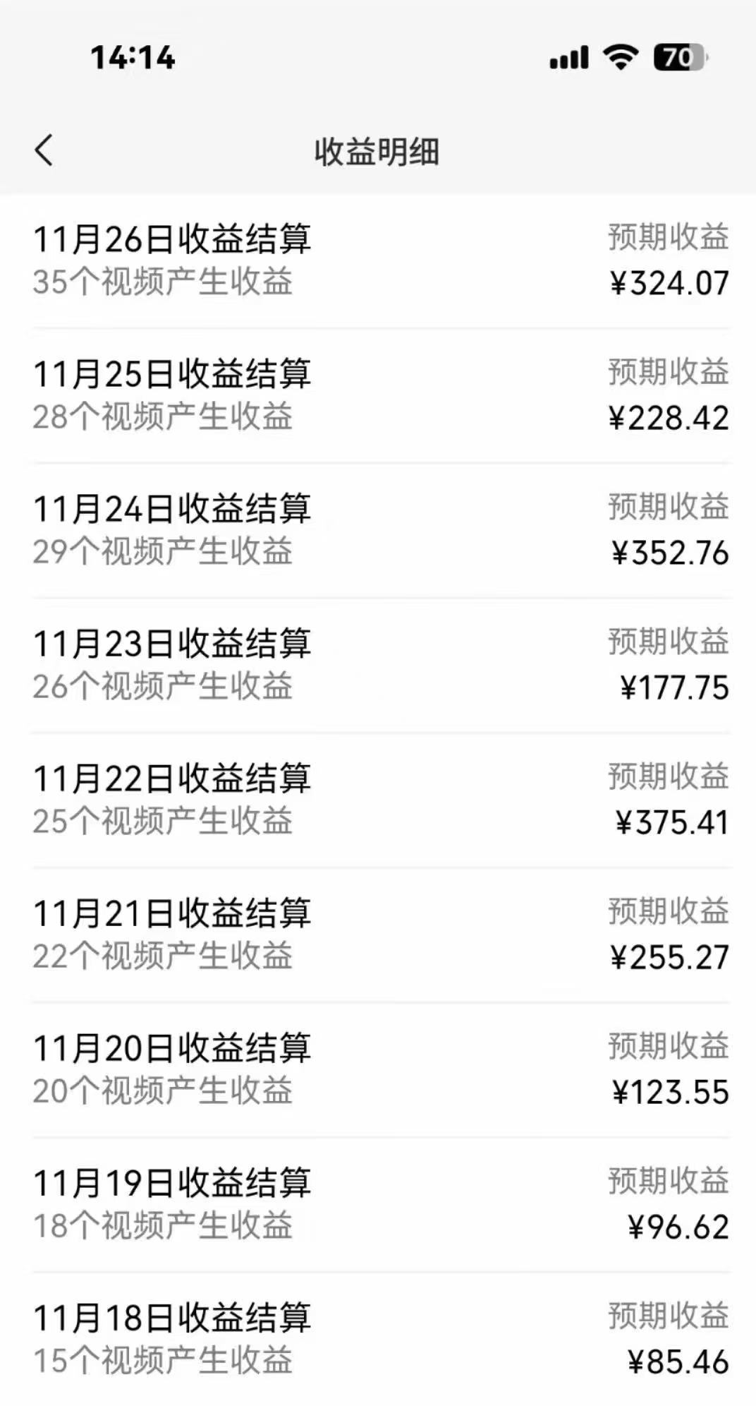 春节又要火的项目视频号祝福，分成计划＋带货双收益，轻松日入1000＋